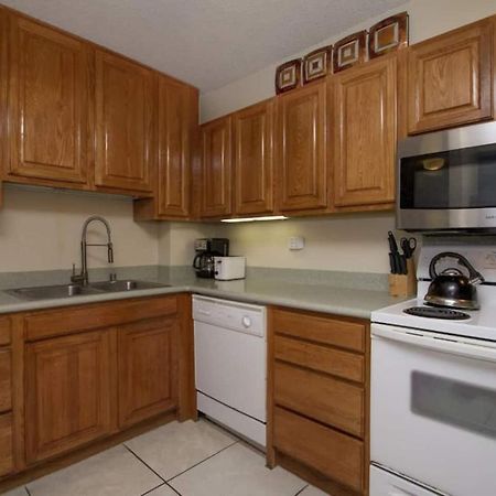 Aloha Vacations Aparthotel Honolulu Luaran gambar